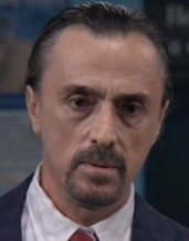 Piero Nicosia