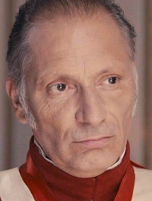 Pierre-Arnaud Juin