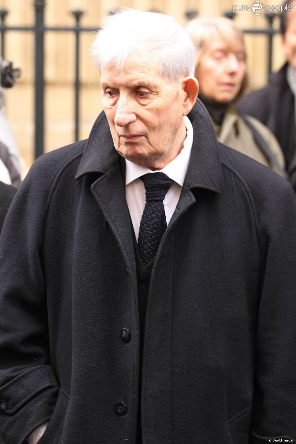 Pierre Badel