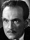 Pierre Fresnay