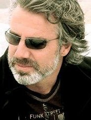 Pierre Gill