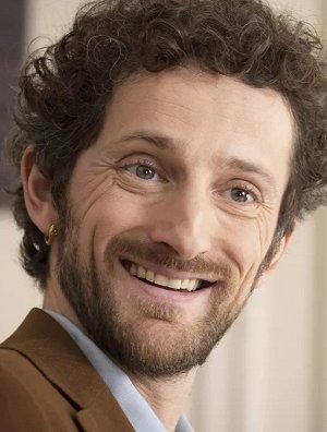 Pierre Hancisse