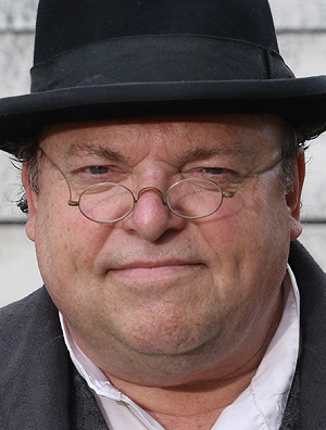 Pierre Mailloux