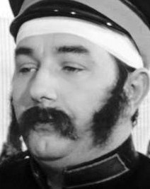 Pierre Meyrand