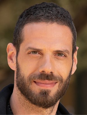 Pierre Perifel