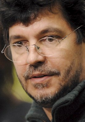Pierre Schoeller
