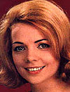 Pierrette Bruno