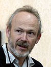 Pieter Jan Brugge