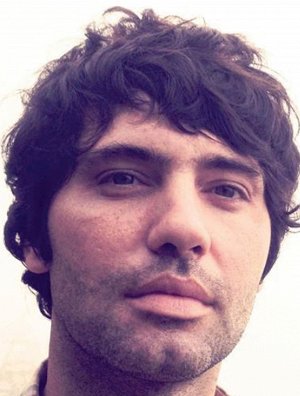 Pietro Marcello