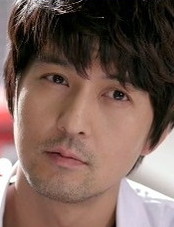 Pil-mo Lee