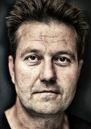 Pim van Hoeve