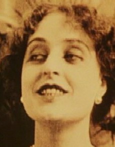 Pina Menichelli