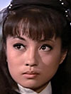 Ping Chin