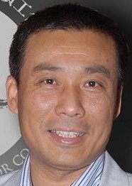 Ping Jiang