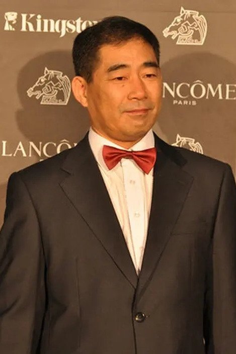 Ping Shu
