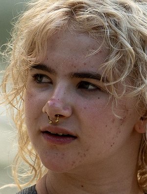 Pinja Sanaksenaho