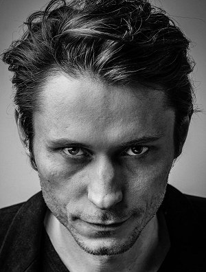 Piotr Adamski