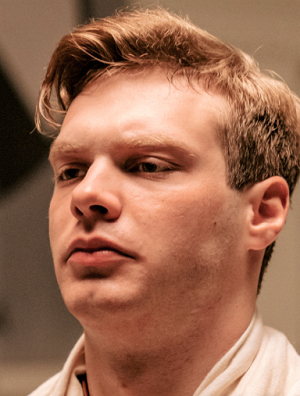 Piotr Pacek