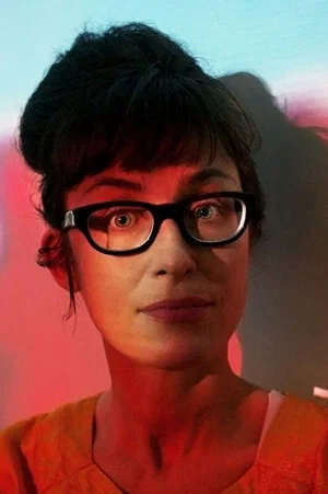 Pipilotti Rist