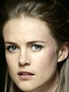 Pippa Black
