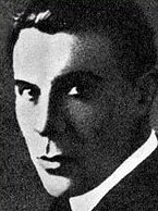 Pjotr Čardynin