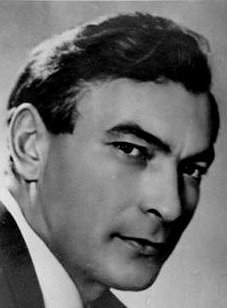 Pjotr Glebov