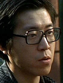Po-chun Chan