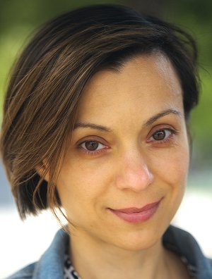 Pola Kazak