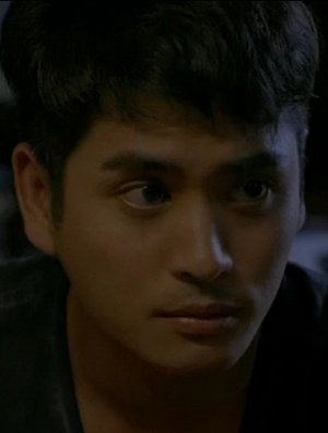 Prama Immanothai