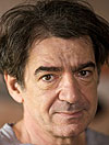 Predrag 'Miki' Manojlovič