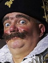 Přemysl Kubišta