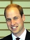 princ William