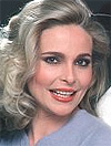Priscilla Barnes