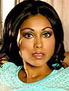 Priya Rai
