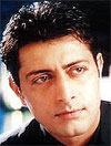 Priyanshu Chatterjee