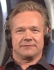Puntti Valtonen