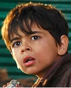 Purav Bhandare