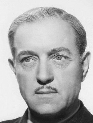 Purnell Pratt