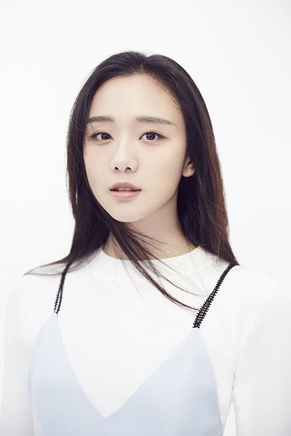 Qi Zeng