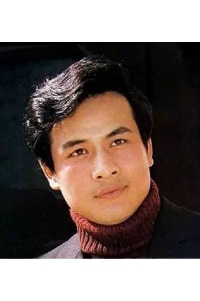 Qiang Lin