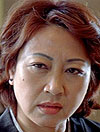 Qiu Yuen