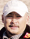 Quanan Wang