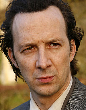 Quentin Baillot