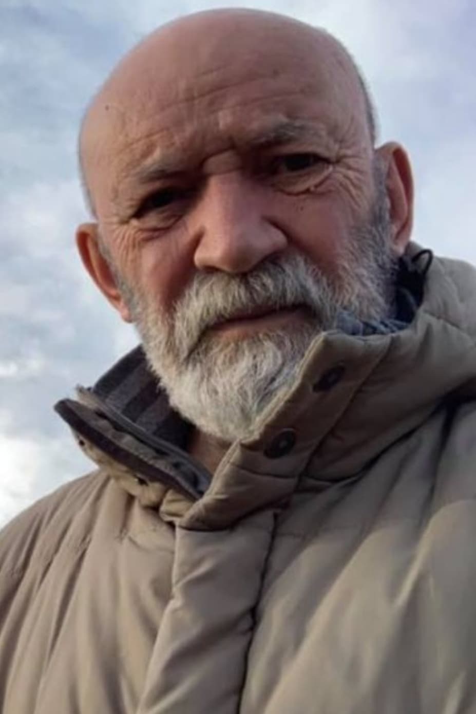 Qun Lajçi