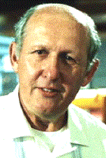 R.D. Reid