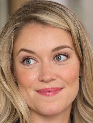 Rachel Bles