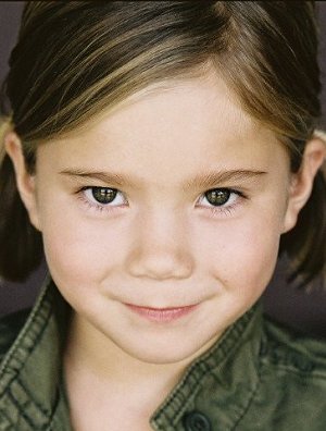 Rachel Eggleston