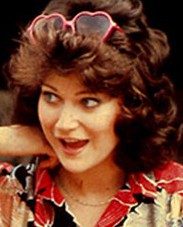 Rachel Howard