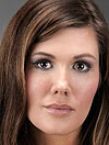 Rachel Laurenne