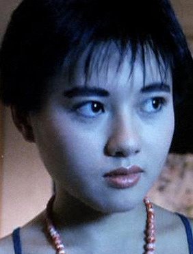 Rachel Lee